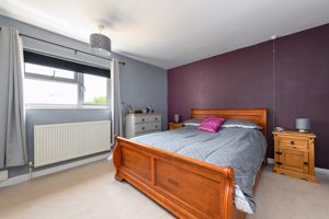 Bedroom 1- click for photo gallery
